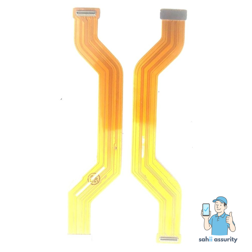 Main Board Flex Cable for Vivo Z1x